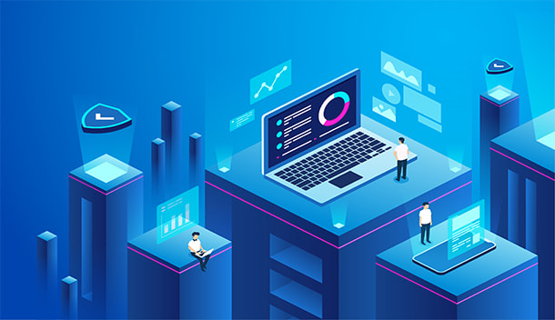 延迟短、画面秒开