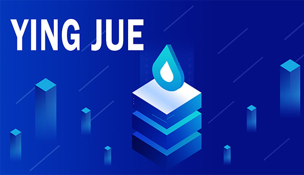 无插件视频播放